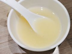 -姥姥家春饼店(交大东路店)