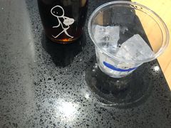 -Dogi&kiki Coffee(中心商务大厦店)