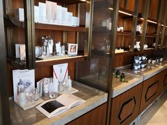 -green essence 青籁优体(三里屯店)