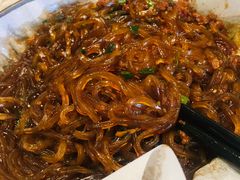 -悦百味·品质川菜(橄榄郡店)