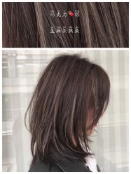 -Y-STUDIO原理