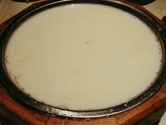 养生豆花-鲁城往事(游客中心店)
