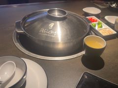 -同仁四季椰子鸡(宝安壹方城店)