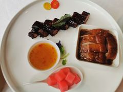 -相思林金岛饭店(青山湖店)