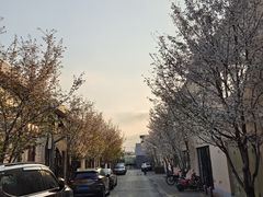 -智慧湾科创园