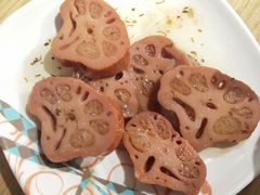 -老城南.鸭血粉丝汤(夫子庙店)