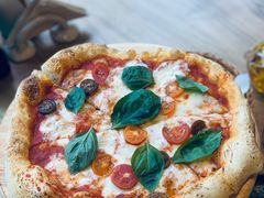 -IFC福州国际金融中心