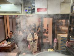 -同心楼(解放北路店)