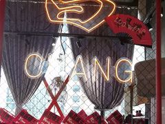-老闵田螺馆·南昌特色小炒(梦时代店)