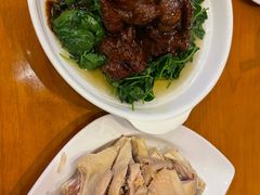 -牧羊餐厅