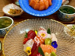 -红叶日本料理(辰熙广场店)