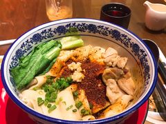 -北方馆(澳门伦敦人店)