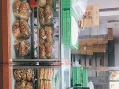零售区-宫廷糕点铺(建设路店)