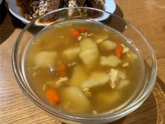 -天府掌柜(九眼桥店)
