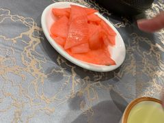 -龙大哥辣子鸡(亚太中心店)