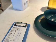 -茅庐毛血旺(烟台大悦城店)