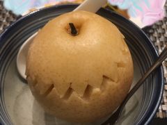 -臻悦海宴.家宴(奥体中心店)
