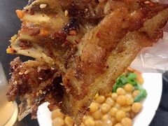 -庄老幺火锅(娄山关路店)