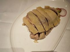 -老吉士(环贸iapm店)