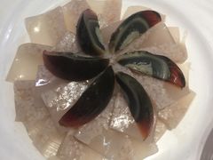 -金掌勺东北菜(格兰晴天店)