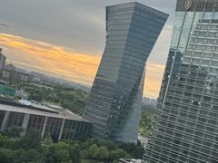 -火舞泰·泰式海鲜火锅餐厅(世纪城店)