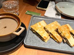 -Bco豆库(苏州中心店)