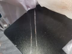 -相遇轰趴·桌游·团建·KTV(苏州街旗舰店)