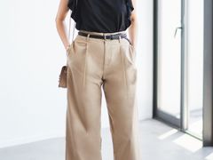 -四季美学色彩形象管理服装搭配