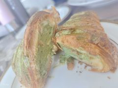-Top Impression Bakery Wolli Creek