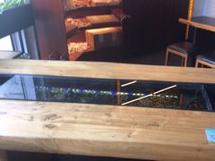 -红糖水都·女生特炖·中式滋补炖(北辰店)