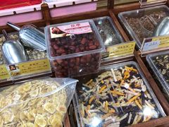 -粒上皇(崇文门店)