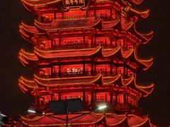 -黄鹤楼