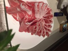 海底捞火锅店(海宁路店)-海底捞火锅(海宁路店)