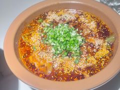 -麻六记(新天地店)