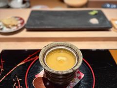 -橼舍鮨青木