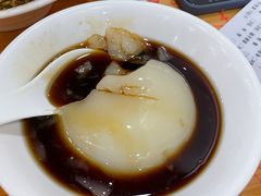 -华兴街自力面店
