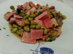 -同庆楼(滨湖万达广场店)