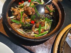 -冰火楼(梦泽园店)