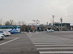 -龙湖星悦荟(颐和店)