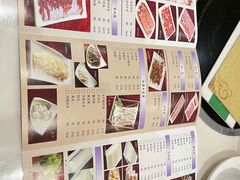 -洪长兴(广西北路店)