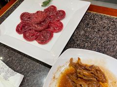-皇城老妈川味火锅·大连海鲜火锅(港湾店)