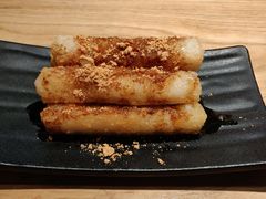 -云味馆过桥米线(皇庭广场店)