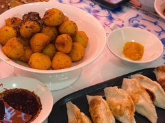 -东方饺子王(创始店)