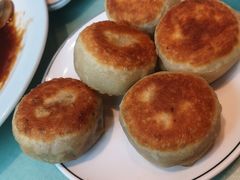 -清真  吐鲁番餐厅(牛街店)