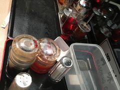 -大家乐(广州荔湾领展广场店)