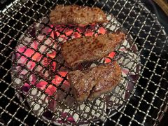-觅福里•熟成和牛餐厅