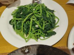 -东就鸭饭店·古早海南菜(友谊南海城店)