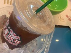 -憶廟街 X 沙角邨(太古城店)
