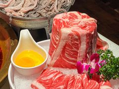 -小龙坎火锅(总店)