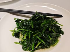 -品粹徽园·家常安徽菜
